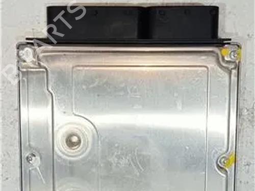 Elektronisk modul BMW 3 (E46) 323 i | BP23910738M83 