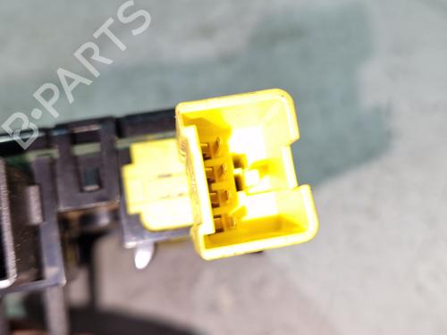 Electronic module SEAT ALTEA (5P1) 1.9 TDI | BP30368772M83 