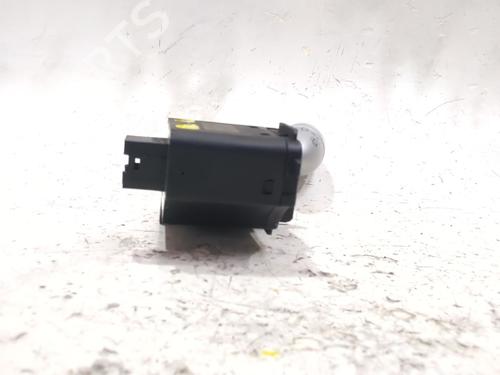 Steering column stalk MINI MINI (R50, R53) Cooper S | BP39103060I23 - Image 6