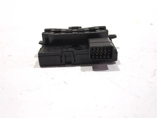 Elektronisk modul VW GOLF V (1K1) 1.9 TDI | BP23925712M83 