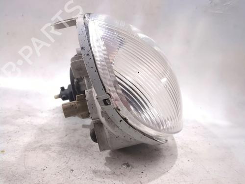 Right headlight HYUNDAI ATOS (MX) 1.1 | BP28623170C29 