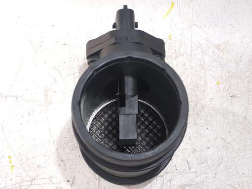 Mass air flow sensor OPEL VECTRA B (J96) 2.0 DTI 16V (F19) | BP27806548M95