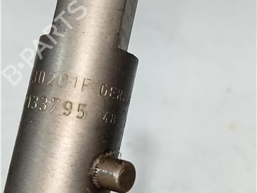 Injector AUDI A6 C5 (4B2) 2.5 TDI | BP23920929M100 