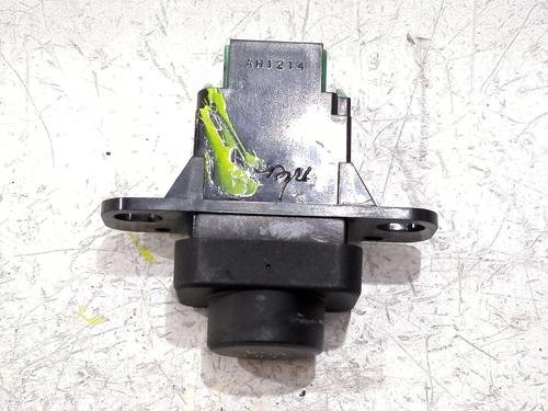 Switch HONDA CIVIC VIII Hatchback (FN, FK) 2.2 CTDi (FK3) | BP29219832I30 
