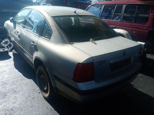 Right front indicator VW PASSAT B5 (3B2) 1.9 TDI | BP36491350C33 - Image 10