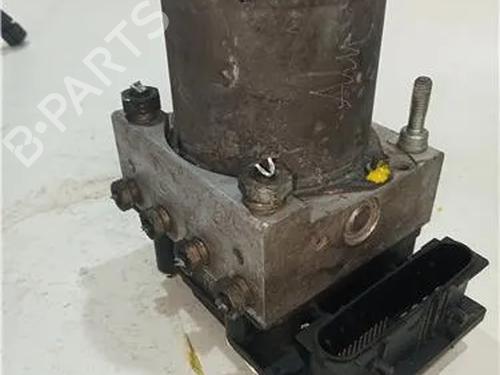 ABS pump FORD MONDEO III Saloon (B4Y) 2.0 16V DI / TDDi / TDCi | BP23932489M43 
