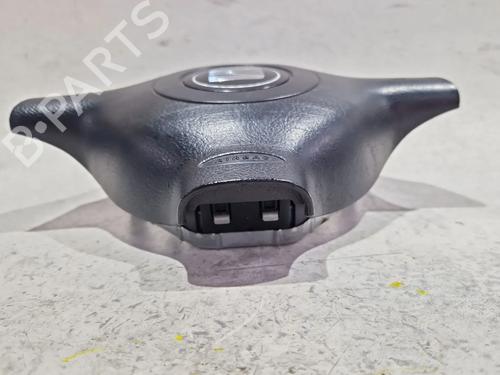 Driver airbag SEAT LEON (1M1) 1.9 TDI | BP29697442C9 