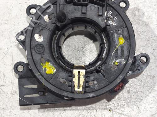 Used Squib airbag BMW 3 (E46) 320 d (136 hp) 23927550