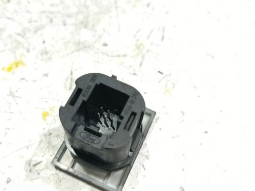 Switch FORD FOCUS I Turnier (DNW) 1.8 TDCi | BP40282432I30 - Image 2