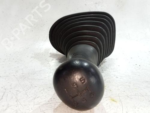 other-chrysler-voyager-iv-rg-rs-1999-2000-2001-2002-2003-2004-2005-2006-2007-2008-36766474 main image