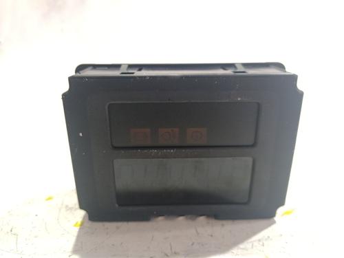 Used Display monitor Display monitor 39226423 39226423