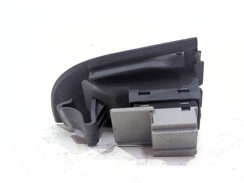 Right front window switch AUDI A6 C5 (4B2, 4B4) 1.8 T | BP38926994I26 - Image 2
