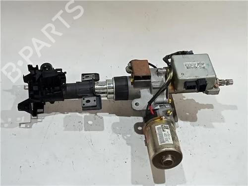 Steering column OPEL CORSA C (X01) 1.2 (F08, F68) | BP23932937M21 