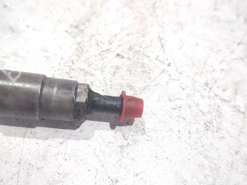 Injector RENAULT ESPACE IV (JK0/1_) 2.2 dCi (JK0H) | BP27451822M100 