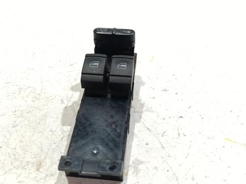 Left front window switch SEAT LEON (1M1) 1.9 TDI | BP38800968I27 - Image 4