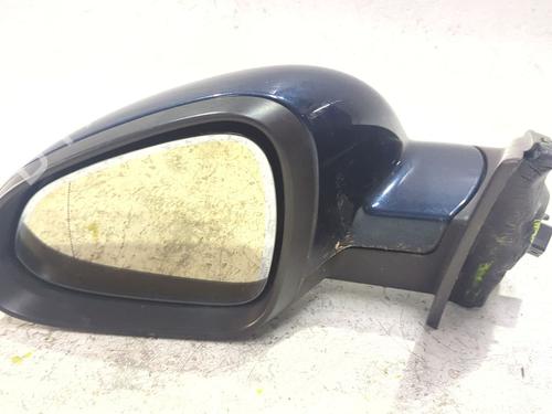 Used Left mirror Left mirror OPEL INSIGNIA A Saloon (G09) 2.0 CDTI (69) (120 hp) 39981034 39981034