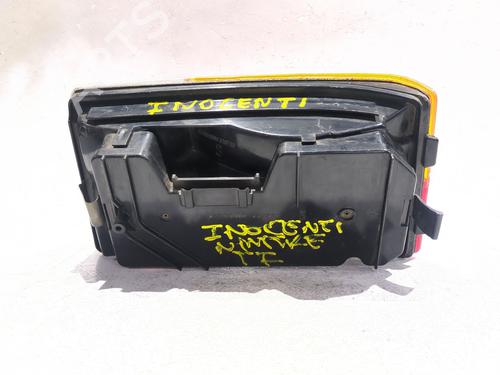 Left taillight INNOCENTI KORAL 55 | BP31800835C34 - Image 3