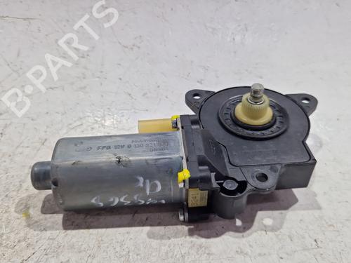 Used Right front window motor FORD FUSION (JU_) 1.6 TDCi (90 hp) 32282004
