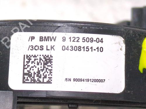 Squib airbag BMW 3 Convertible (E93) 330 d | BP29477781C102 