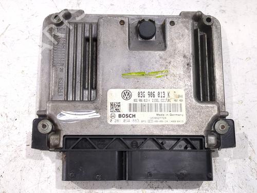 electronic-module-seat-ibiza-iv-6j5-6p1-2008-2009-2010-2011-2012-2013-2014-2015-2016-2017-32470767 main image
