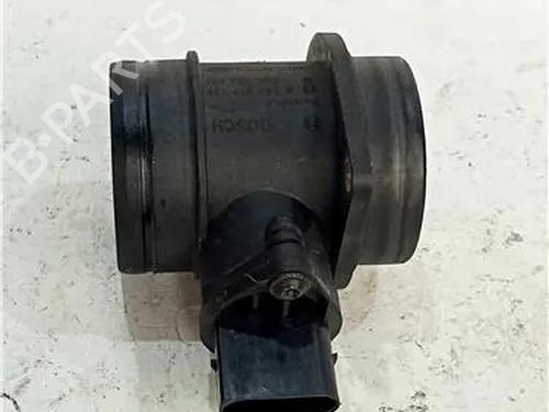 Luftmassenmesser SEAT TOLEDO II (1M2) 1.9 TDI | BP23911050M95 
