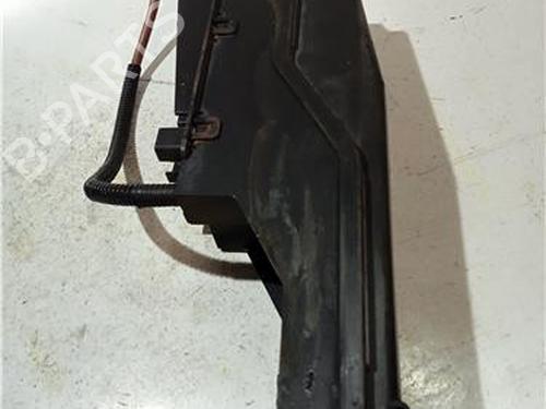 Used Other ROVER 200 II Hatchback (RF) 214 Si (103 hp) 29248692