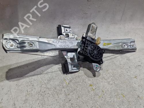 other-chevrolet-cruze-hatchback-j305-2010-34123670 main image