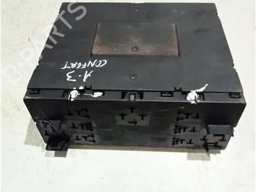 Elektronisk modul VW GOLF V (1K1) 2.0 TDI 16V | BP23928923M83 