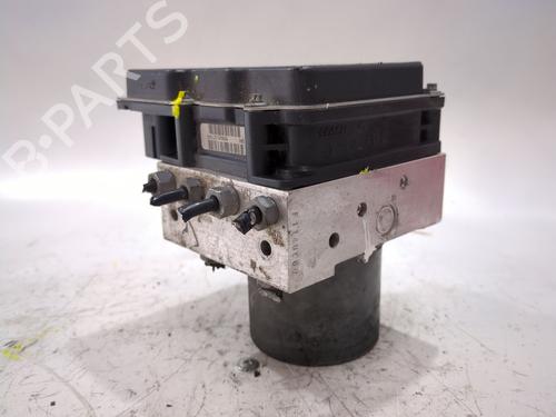 ABS pump BMW X3 (E83) 3.0 d | BP27273229M43 