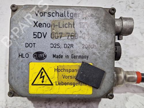 Xenon ballast VW PASSAT B5.5 Variant (3B6) 2.5 TDI | BP30193084C53 