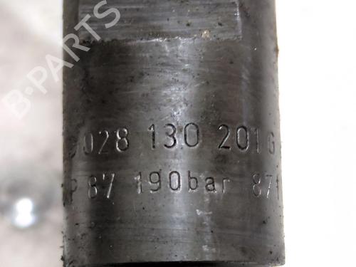 Injector SEAT CORDOBA (6K1, 6K2) 1.9 TDI | BP28599374M100