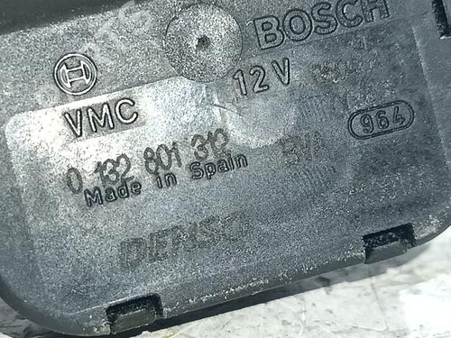 Electronic module FIAT STILO Multi Wagon (192_) 1.9 JTD | BP39945521M83 - Image 4