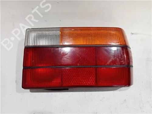 Used Right taillight SEAT MALAGA (23A) 1.7 D (54 hp) 23920518