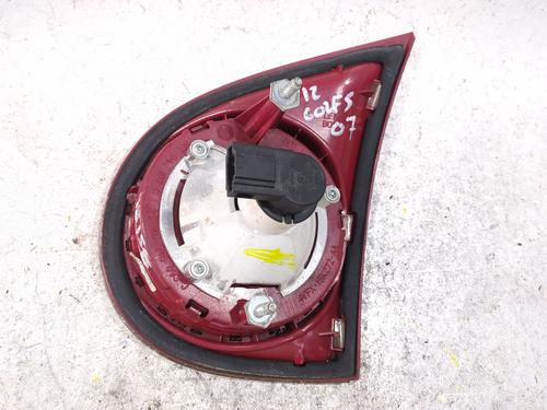 Left tailgate light VW GOLF V (1K1) 1.9 TDI | BP34124730C79 - Image 2