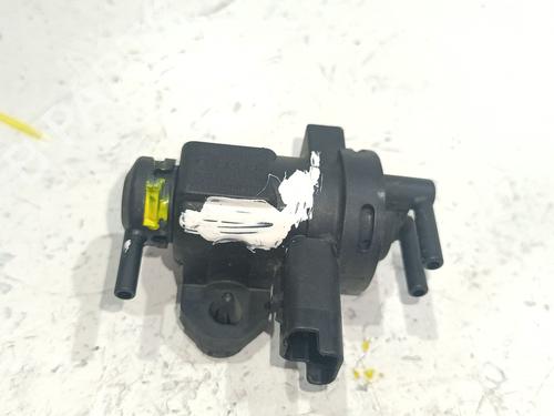Sonda eletrónica Sonda eletrónica 39228002 39228002