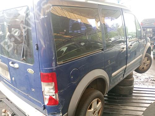 Switch FORD TRANSIT CONNECT (P65_, P70_, P80_) 1.8 TDCi | BP36516112I30  - Image 7