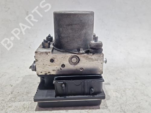 Used ABS pump NISSAN NOTE (E11, NE11) 1.5 dCi (86 hp) 30383148