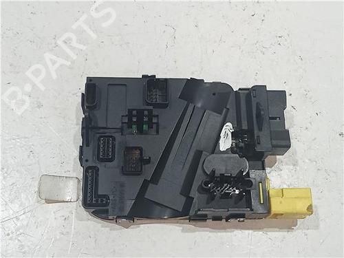 Elektronisk modul SEAT ALTEA (5P1) 1.6 (102 hp) 23911644