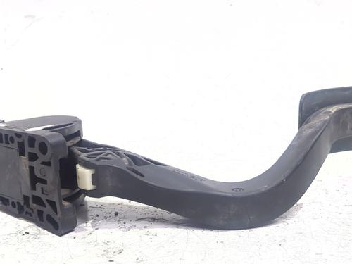 Pedal PEUGEOT PARTNER Tepee 1.6 HDi / BlueHDi 75 | BP37691979I4 - Image 3