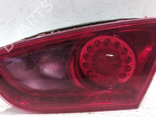 right-taillight-seat-leon-1p1-2005-2006-2007-2008-2009-2010-2011-2012-2013-37712466 main image