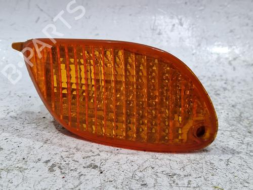 Used Right front indicator FORD FOCUS I (DAW, DBW) 1.6 16V (100 hp) 30777745