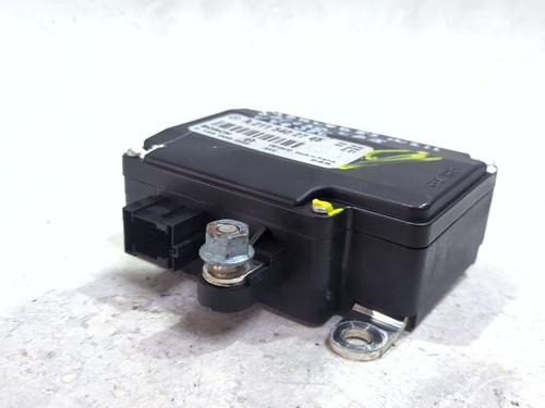 Electronic module MERCEDES-BENZ E-CLASS (W211) E 220 CDI (211.006) | BP38702825M83 - Image 4