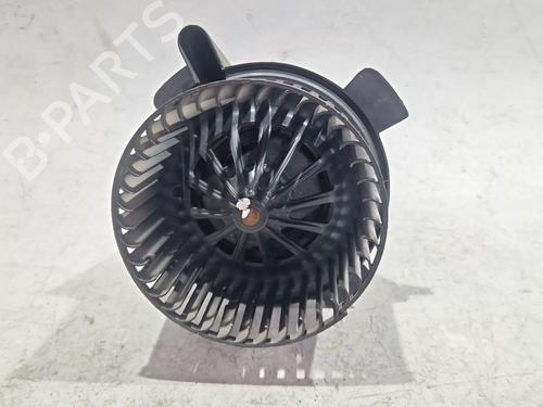 Used Heater blower motor PEUGEOT 307 CC (3B) 2.0 HDi 135 (136 hp) 30385058