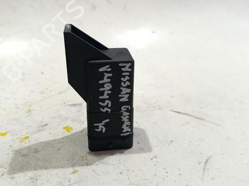 Electronic module OPEL ASTRA J GTC | BP39048766M83 - Image 2