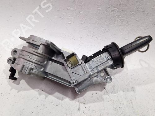 Ignition barrel OPEL ASTRA H (A04) 1.7 CDTI (L48) | BP29998736M48 