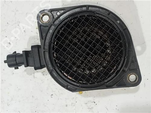 Mass air flow sensor FIAT BRAVO II (198_) 1.9 D Multijet (198AXB1A) | BP23918438M95