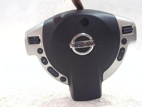 Airbag volante Airbag volante 39228191 39228191