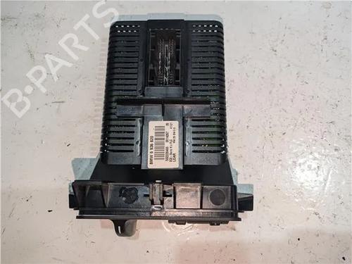 Used Switch BMW 3 (E46) 320 i (150 hp) 23924261
