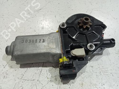 Right front window motor DAEWOO KALOS Saloon (KLAS) 1.4 | BP36516197E20 - Image 2