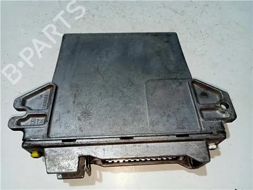 Module électronique RENAULT CLIO II (BB_, CB_) 1.5 dCi (B/CB07) | BP23911410M83 